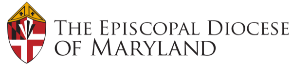 The Episcopal Diocese of Maryland